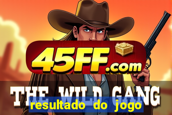 resultado do jogo do bicho preferida natal noturno